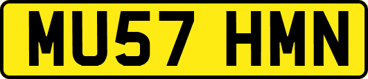 MU57HMN
