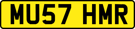 MU57HMR