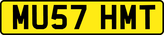 MU57HMT