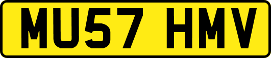 MU57HMV