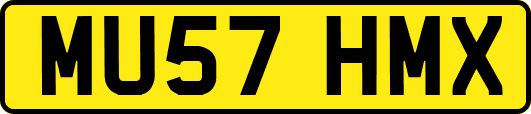 MU57HMX