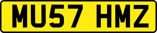MU57HMZ
