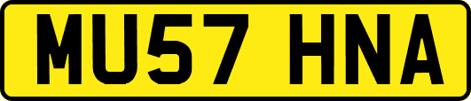 MU57HNA