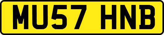 MU57HNB