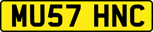 MU57HNC