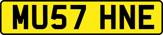 MU57HNE