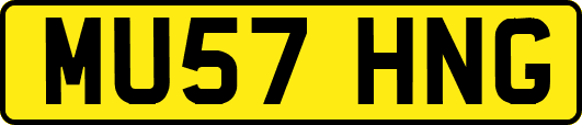 MU57HNG