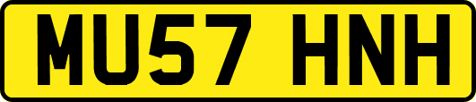 MU57HNH