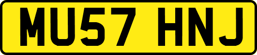 MU57HNJ