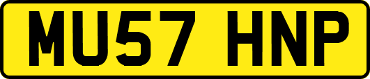 MU57HNP