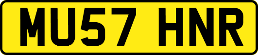 MU57HNR