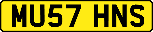 MU57HNS