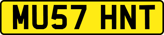 MU57HNT