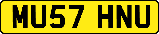 MU57HNU