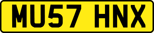MU57HNX