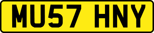 MU57HNY