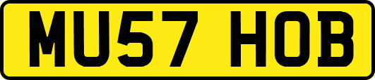 MU57HOB