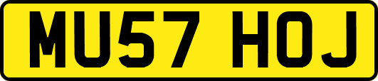 MU57HOJ