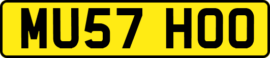 MU57HOO