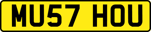 MU57HOU