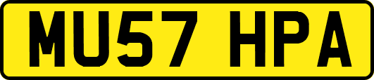 MU57HPA