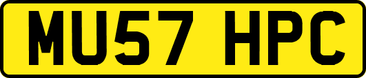 MU57HPC