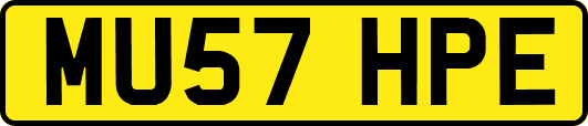MU57HPE