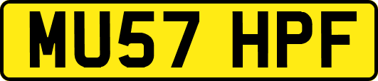 MU57HPF