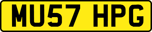 MU57HPG