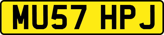 MU57HPJ