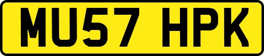 MU57HPK