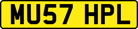MU57HPL