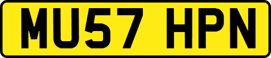 MU57HPN