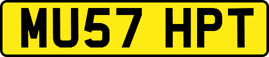 MU57HPT