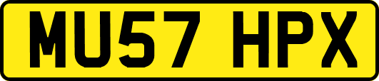 MU57HPX
