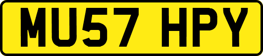 MU57HPY