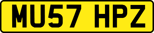 MU57HPZ