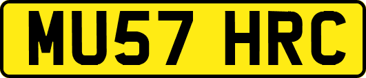 MU57HRC