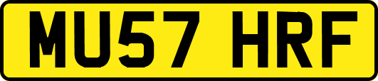 MU57HRF