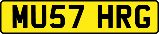 MU57HRG