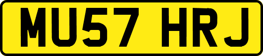 MU57HRJ