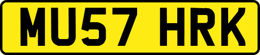 MU57HRK