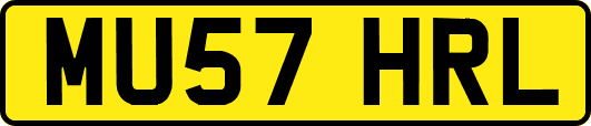 MU57HRL