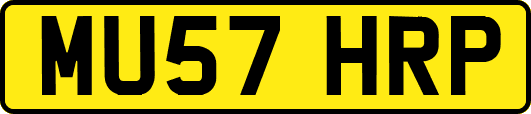 MU57HRP