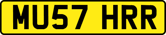 MU57HRR