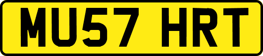 MU57HRT