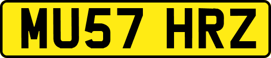 MU57HRZ
