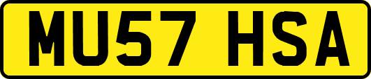 MU57HSA