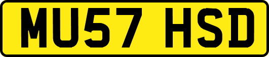 MU57HSD