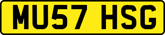MU57HSG